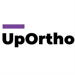 UpOrtho, Bucureşti program de funcționare