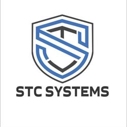 STC SYSTEMS - Securitatea ta conteaza!, Cluj-Napoca program de funcționare