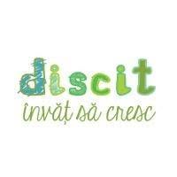 Discit - Jocuri si jucarii educative, Cluj-Napoca program de funcționare