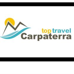 CARPATERRA TOP TRAVEL SRL, Vişeu de Sus program de funcționare