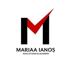 Mariaa Ianos Nails Studio & Academy, Bucureşti program de funcționare
