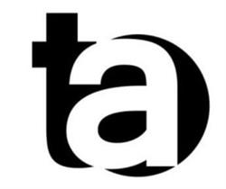 TeAsist.ro, Bucureşti program de funcționare