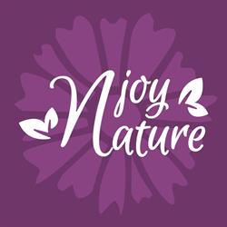 nJoy Nature, Cluj-Napoca program de funcționare