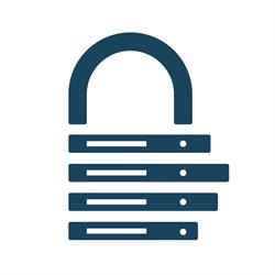 Blade Solutions, Cluj-Napoca program de funcționare