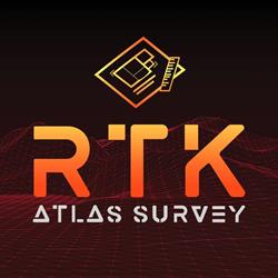 RTK Atlas Survey, Urseni program de funcționare