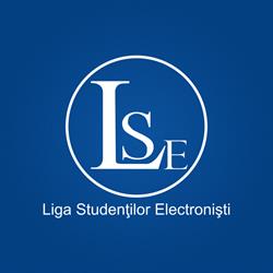 Liga Studenţilor Electronişti, Bucureşti program de funcționare