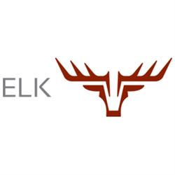 ELK Studios Brasov, program de funcționare