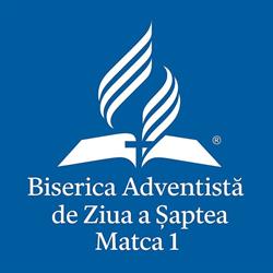 Biserica Adventistă Matca I, program de funcționare