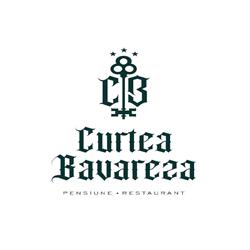 Curtea Bavareză, Târgu Mureş program de funcționare