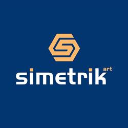 Simetrik Art, Tomeşti program de funcționare