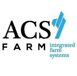 ACS Farm Construct, Satu Mare program de funcționare