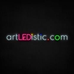 artLEDistic, Constanţa program de funcționare