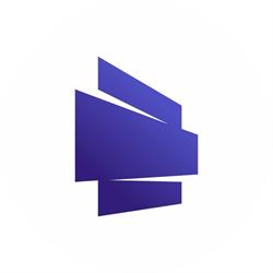 Panoterm - Depozit Panouri Sandwich Centura Bucuresti - Chiajna, program de funcționare