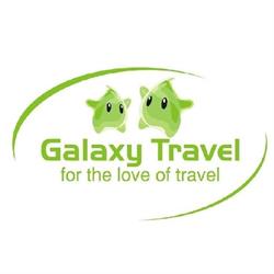 Galaxy Travel, Bucureşti program de funcționare