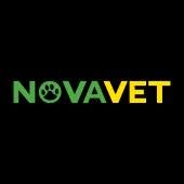 Novavet, Bucureşti program de funcționare