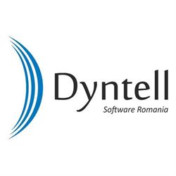 Dyntell Software Romania, Cluj-Napoca program de funcționare