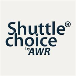 Shuttle Choice, Timişoara program de funcționare