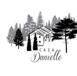 Casa Danielle, Topliţa program de funcționare