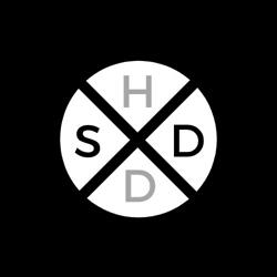Hair District, Timişoara program de funcționare