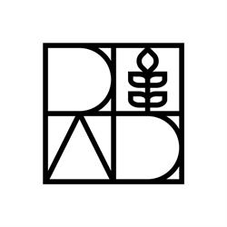 DIAD Coffee Shop, Ploieşti program de funcționare