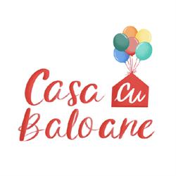 Casa cu Baloane, Botoşani program de funcționare