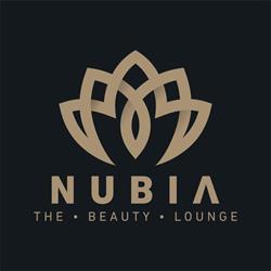 NUBIA The Beauty Lounge, Bistriţa program de funcționare