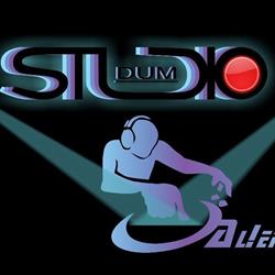 Studio Dum, Râmnicu Vâlcea program de funcționare