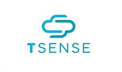 TSense - Monitorizare temperatură & umiditate, Târgu Mureş program de funcționare