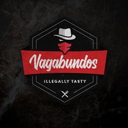 Vagabundos Food Truck, Cluj-Napoca program de funcționare