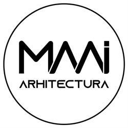 MAAI Arhitectura, Cluj-Napoca program de funcționare