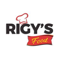 Rigy's Food, Chiajna program de funcționare