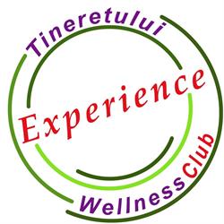 Experience Wellness Club - Tineretului, Bucureşti program de funcționare