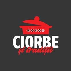 Ciorbe şi tradiţii, Braşov program de funcționare