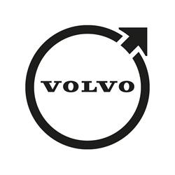 Simode - Dealer Autorizat Volvo, Craiova program de funcționare
