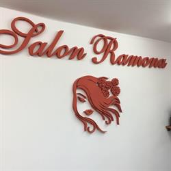Salon Ramona, Râmnicu Vâlcea program de funcționare