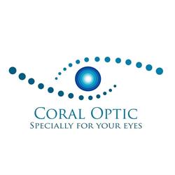 Optica Medicala Huedin, program de funcționare