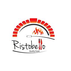 Ristobello, Braşov program de funcționare