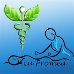 Acupromed Acupunctura Suceava, program de funcționare