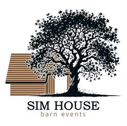 SIM House Barn Events, Săcele program de funcționare
