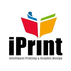 iPrint Galati - Centru de printare, program de funcționare