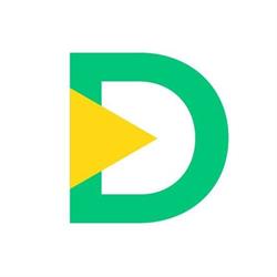 Direct Booking Suceava, program de funcționare