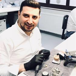Ultimate Dental Lab - (Laborator stomatologic), Timişoara program de funcționare
