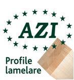 Azi SRL, Piatra-Neamţ program de funcționare