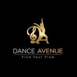 Dance Avenue, Cluj-Napoca program de funcționare