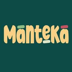 Manteka Food, Iaşi program de funcționare