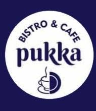 Pukka Restaurant & Bistro Cafea, Bucureşti program de funcționare