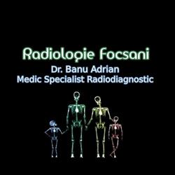 Radiologie Focsani, program de funcționare