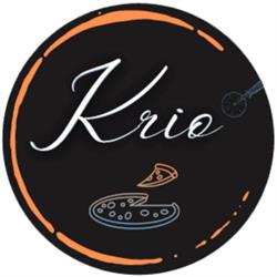 KRIO PIZZA Iasi, Hlincea program de funcționare