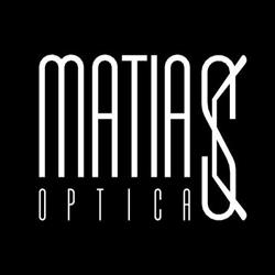 MatiaS Optica, Otopeni program de funcționare