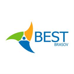 Sediul BEST Brasov, program de funcționare